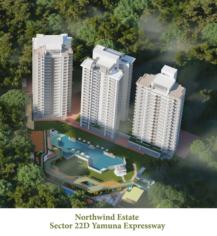 Northwind Estate Developers