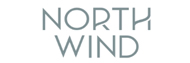 Northwind Sector 22D Yamuna Expressway